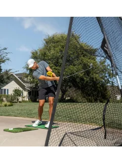 SKLZ Shallow Shot Swing Trainer