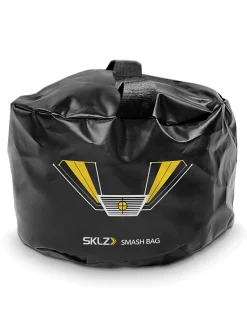 SKLZ Smash Bag