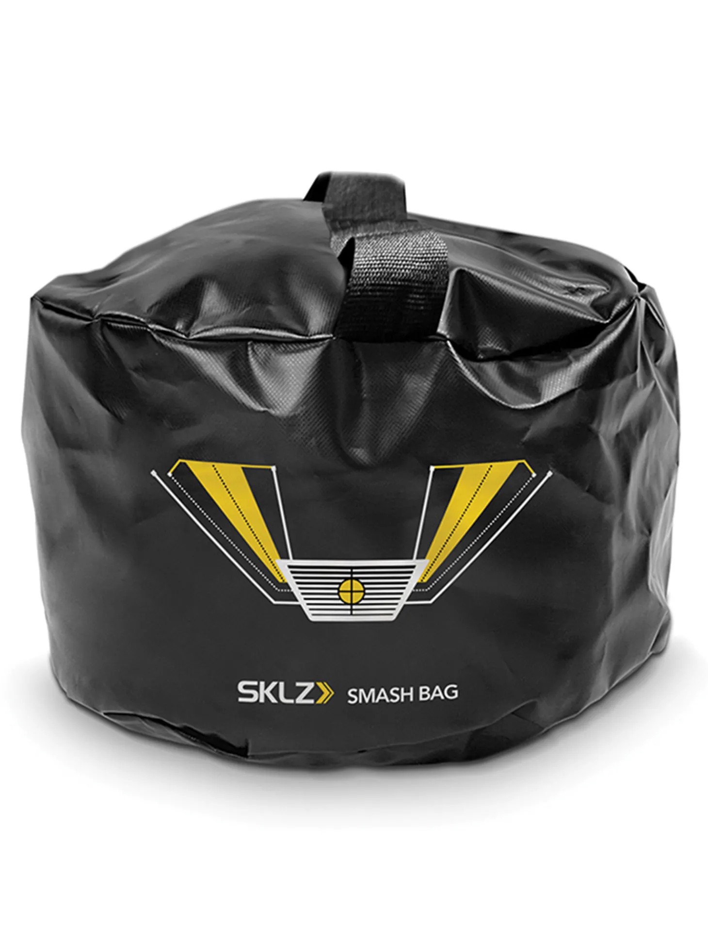 SKLZ Smash Bag