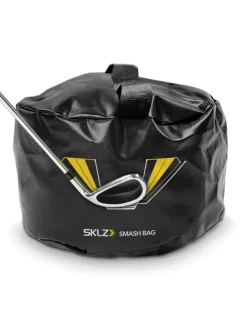 SKLZ Smash Bag