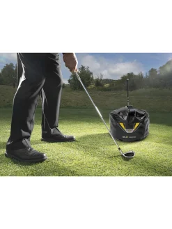 SKLZ Smash Bag
