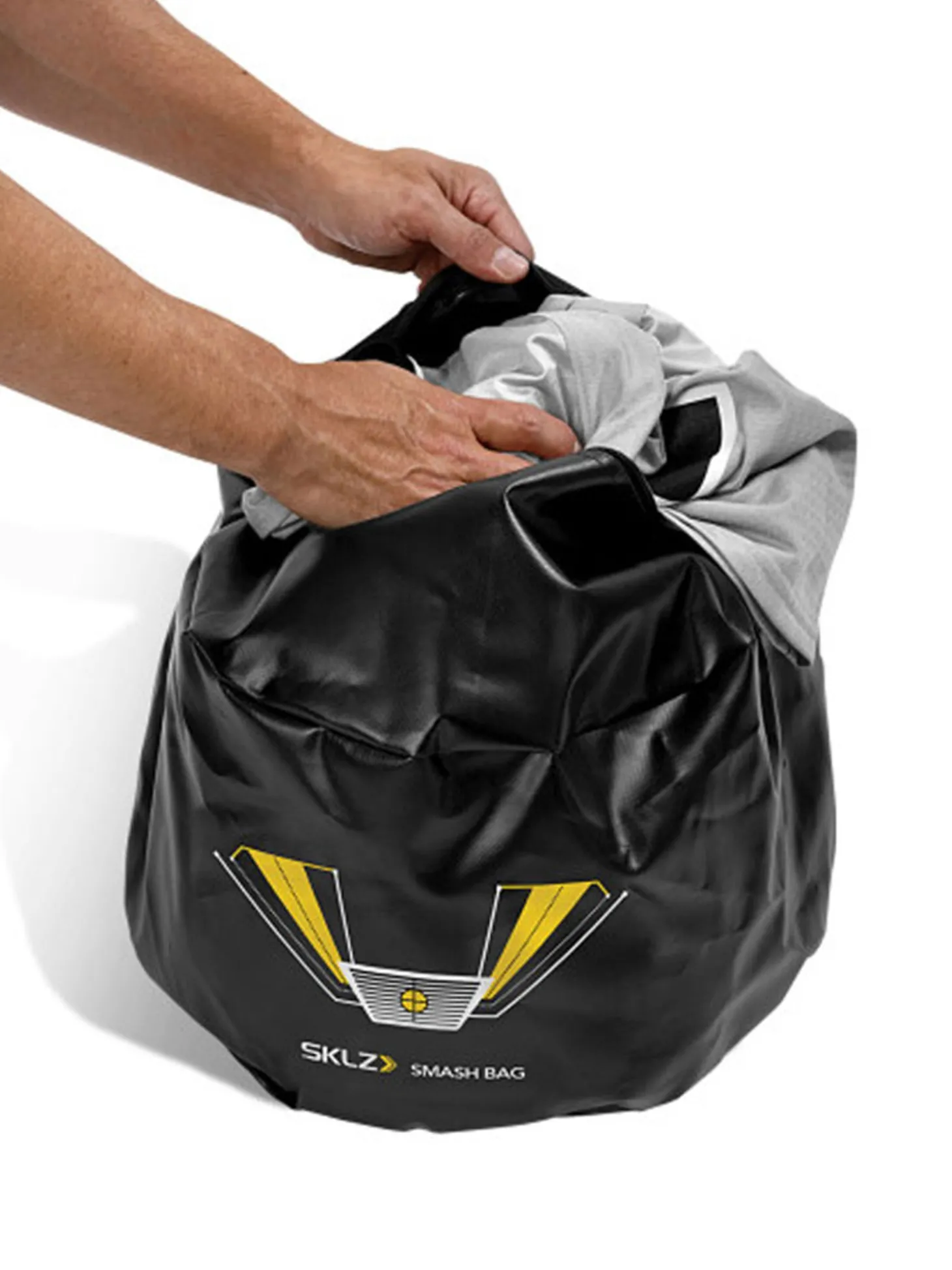 SKLZ Smash Bag