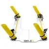 SKLZ Swing Guide Trainer