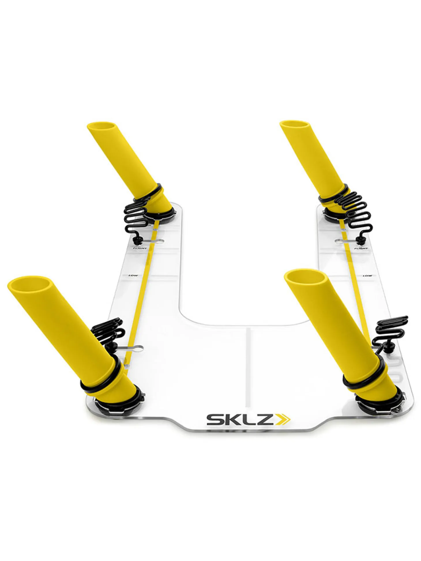 SKLZ Swing Guide Trainer