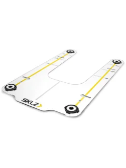 SKLZ Swing Guide Trainer