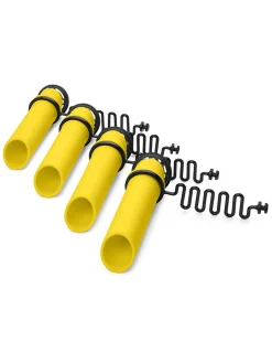 SKLZ Swing Guide Trainer