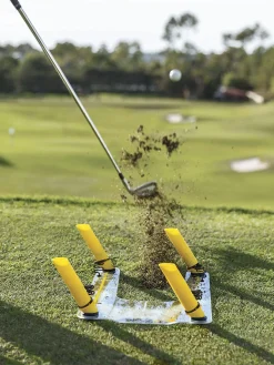 SKLZ Swing Guide Trainer