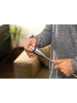 SKLZ Tempo and Grip Trainer