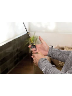 SKLZ Tempo and Grip Trainer