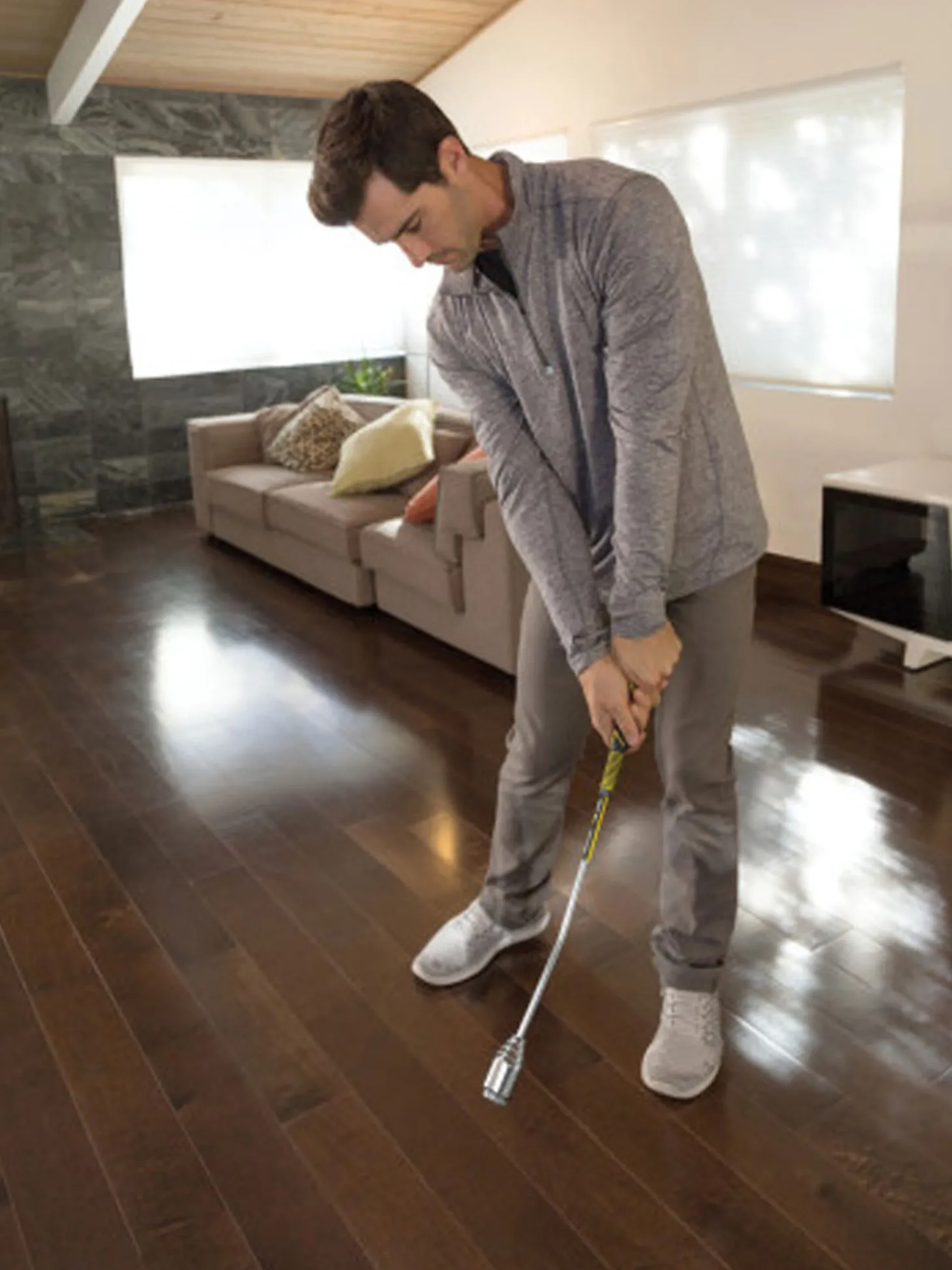 SKLZ Tempo and Grip Trainer