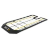 SKLZ True Line Putting Mirror