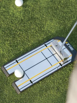 SKLZ True Line Putting Mirror