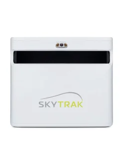 SKYTRAK Plus Launch Monitor
