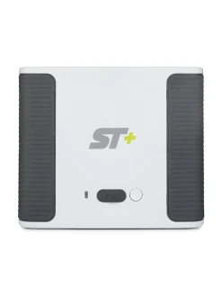 SKYTRAK Plus Launch Monitor