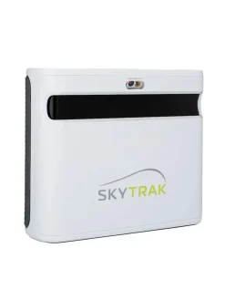 SKYTRAK Plus Launch Monitor