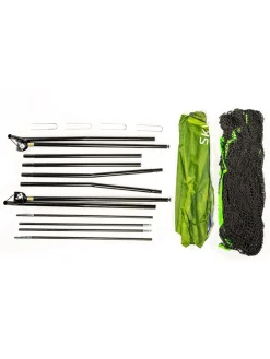 Skytrak+ Portable Golf Sim Studio