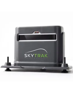 SKYTRAK+ Protective Case