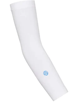 SParms Sun Protection Everyday Kids Sleeves