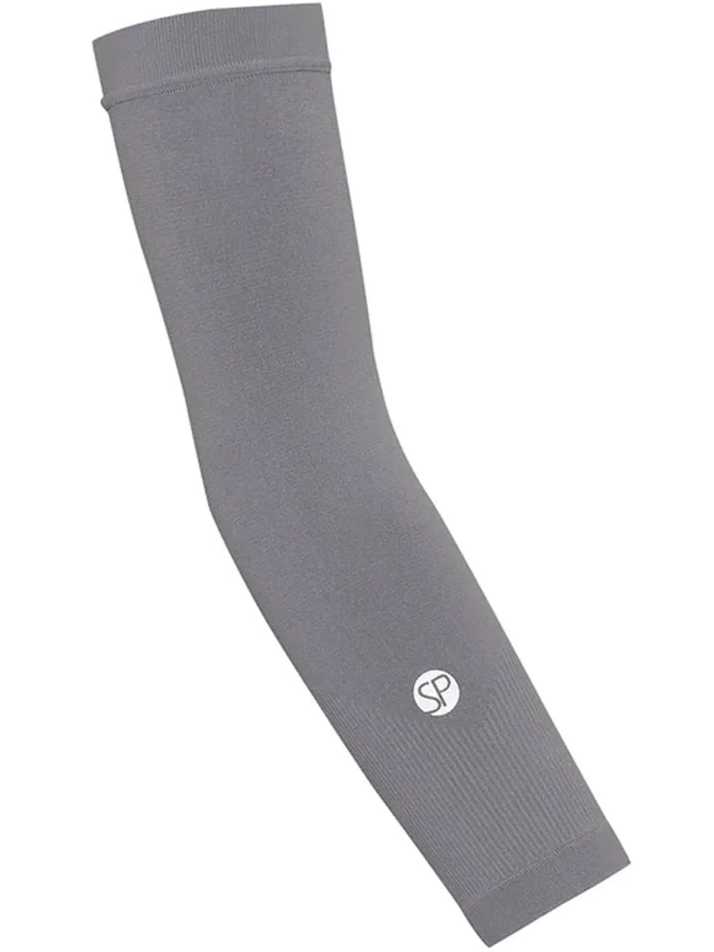 SParms Sun Protection Everyday Kids Sleeves