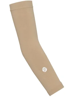 SParms Sun Protection Everyday Kids Sleeves