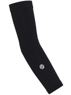 SParms Sun Protection Everyday Kids Sleeves