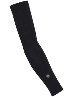 SParms Sun Protection Everyday Adult Sleeves