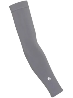 SParms Sun Protection Everyday Adult Sleeves