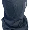 SParms UV Face Shield (Neck Gaiter) - Navy