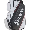 Srixon 2025 Tour Cart Bag