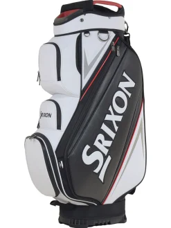 Srixon 2025 Tour Cart Bag