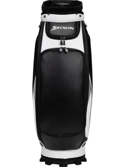 Srixon 2025 Tour Staff Bag