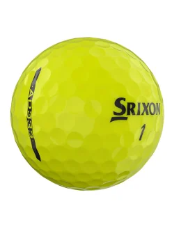 Srixon AD 333 Golf Balls