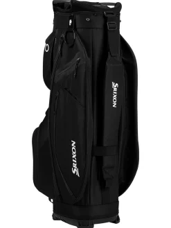 Srixon Premium Cart Bag