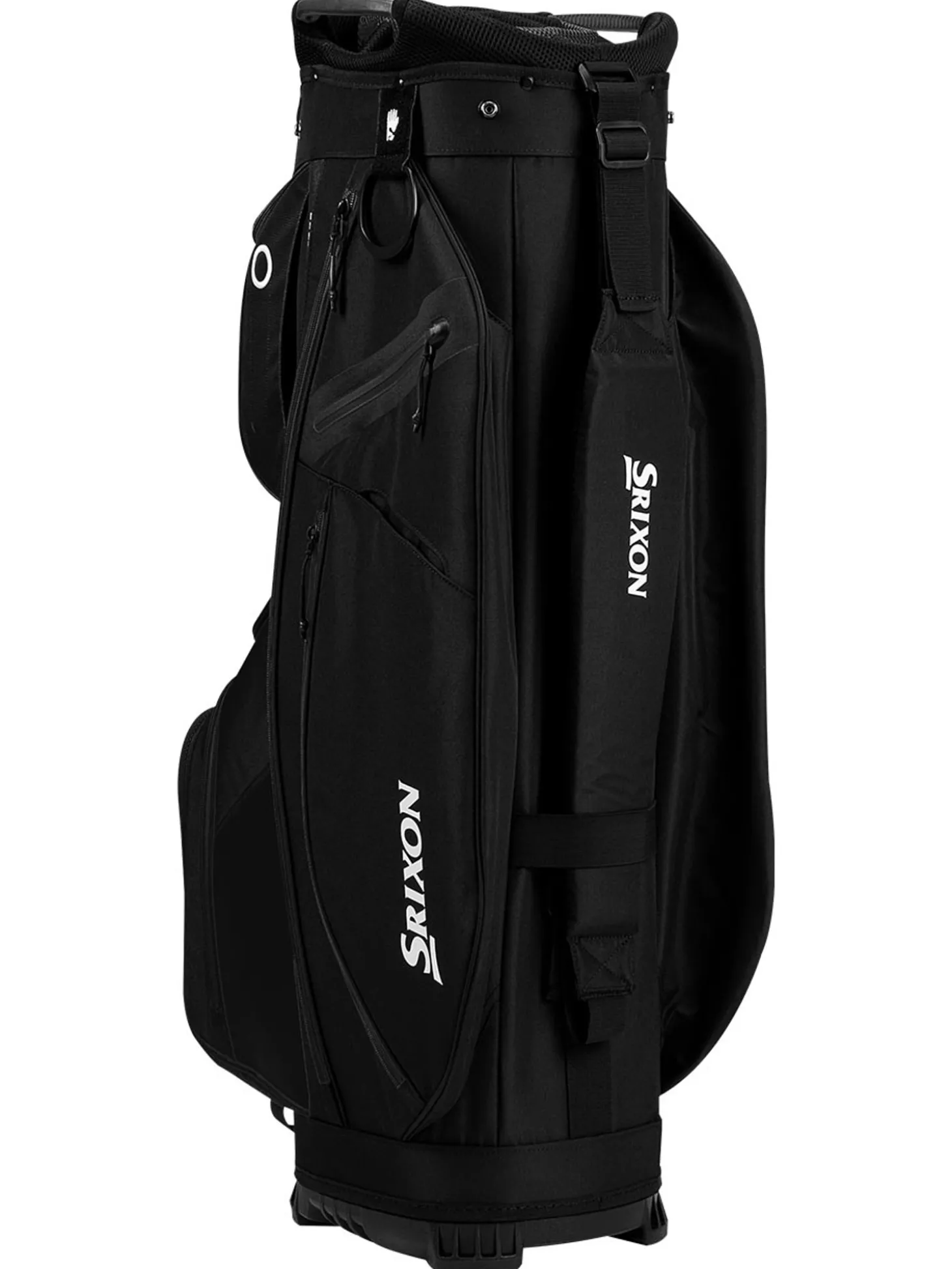 Srixon Premium Cart Bag