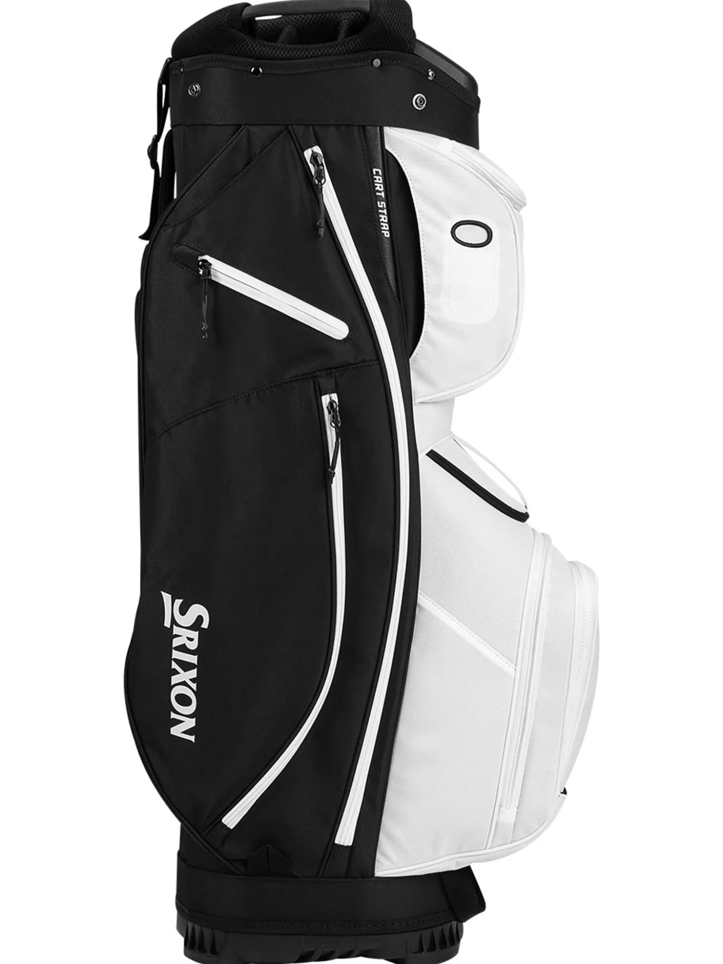 Srixon Premium Cart Bag