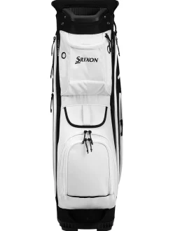 Srixon Premium Cart Bag