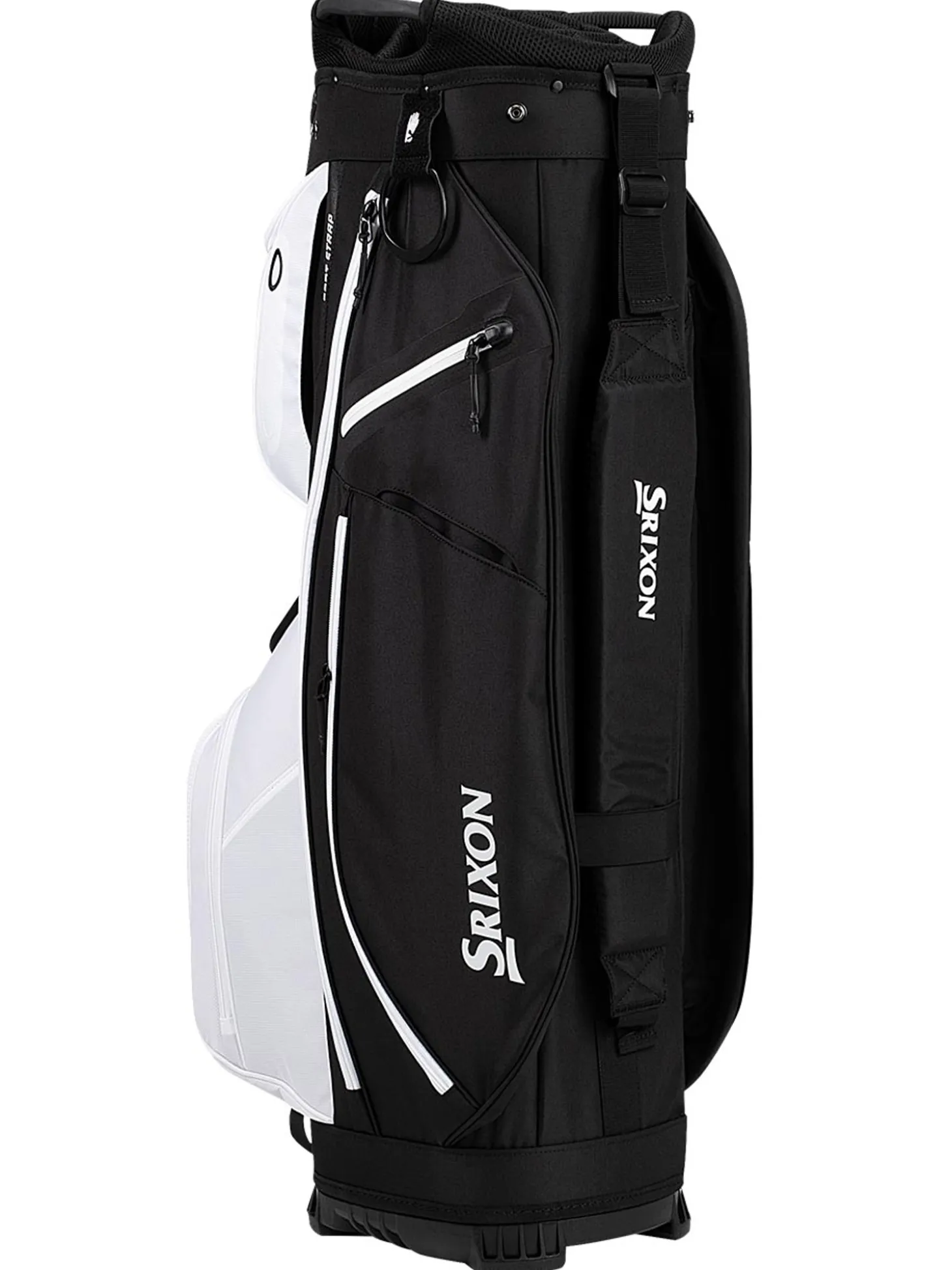 Srixon Premium Cart Bag