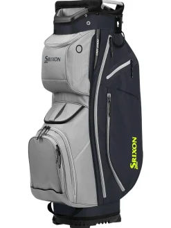 Srixon Premium Cart Bag