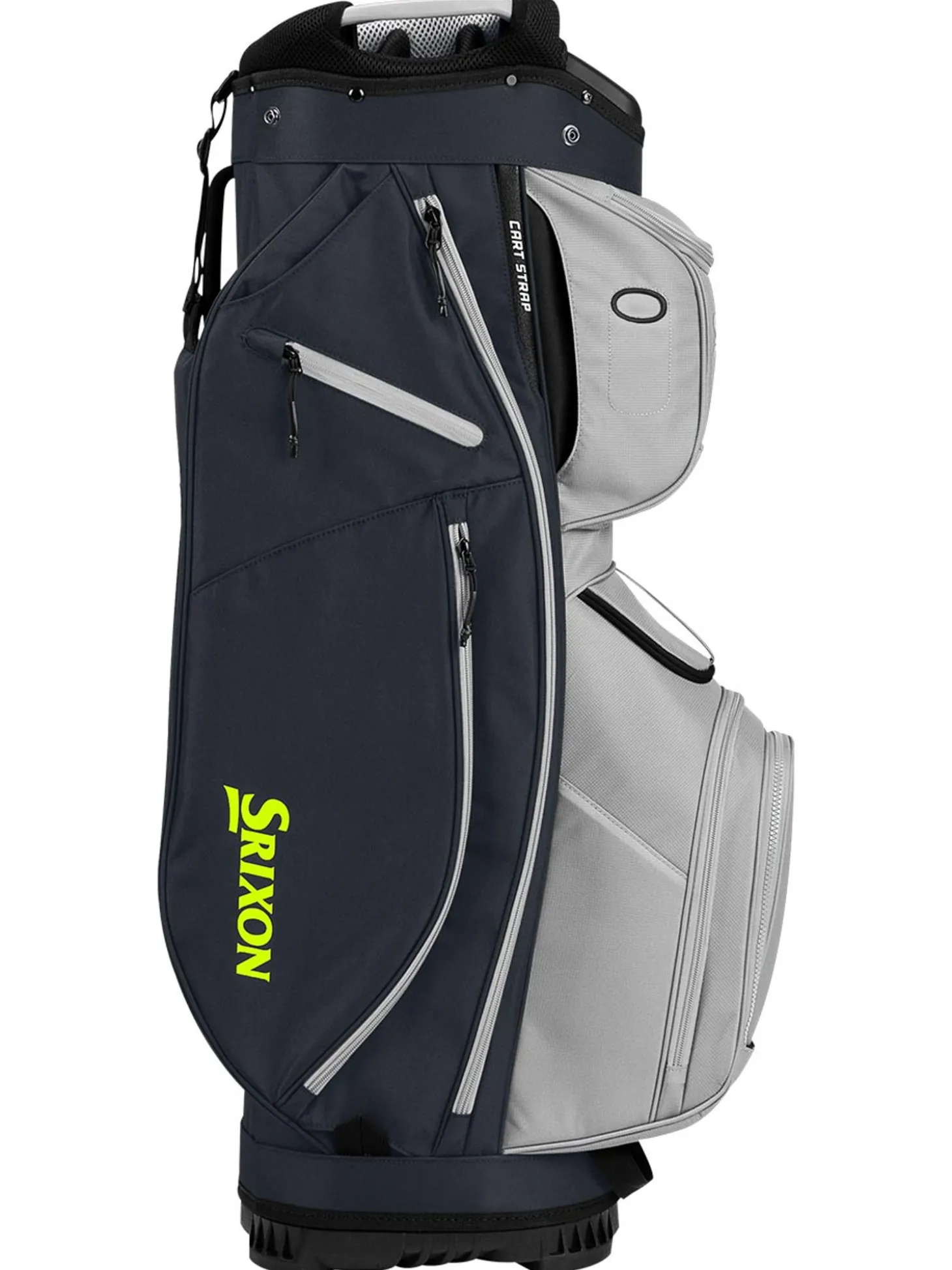 Srixon Premium Cart Bag