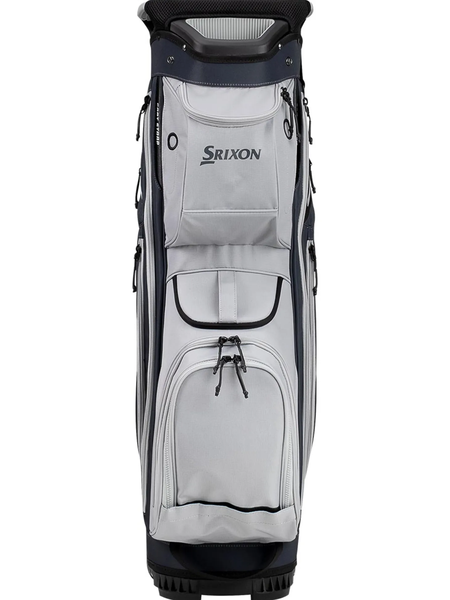 Srixon Premium Cart Bag