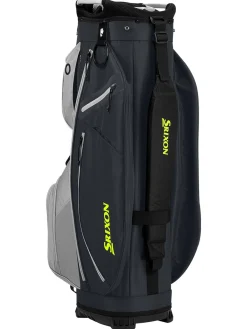 Srixon Premium Cart Bag