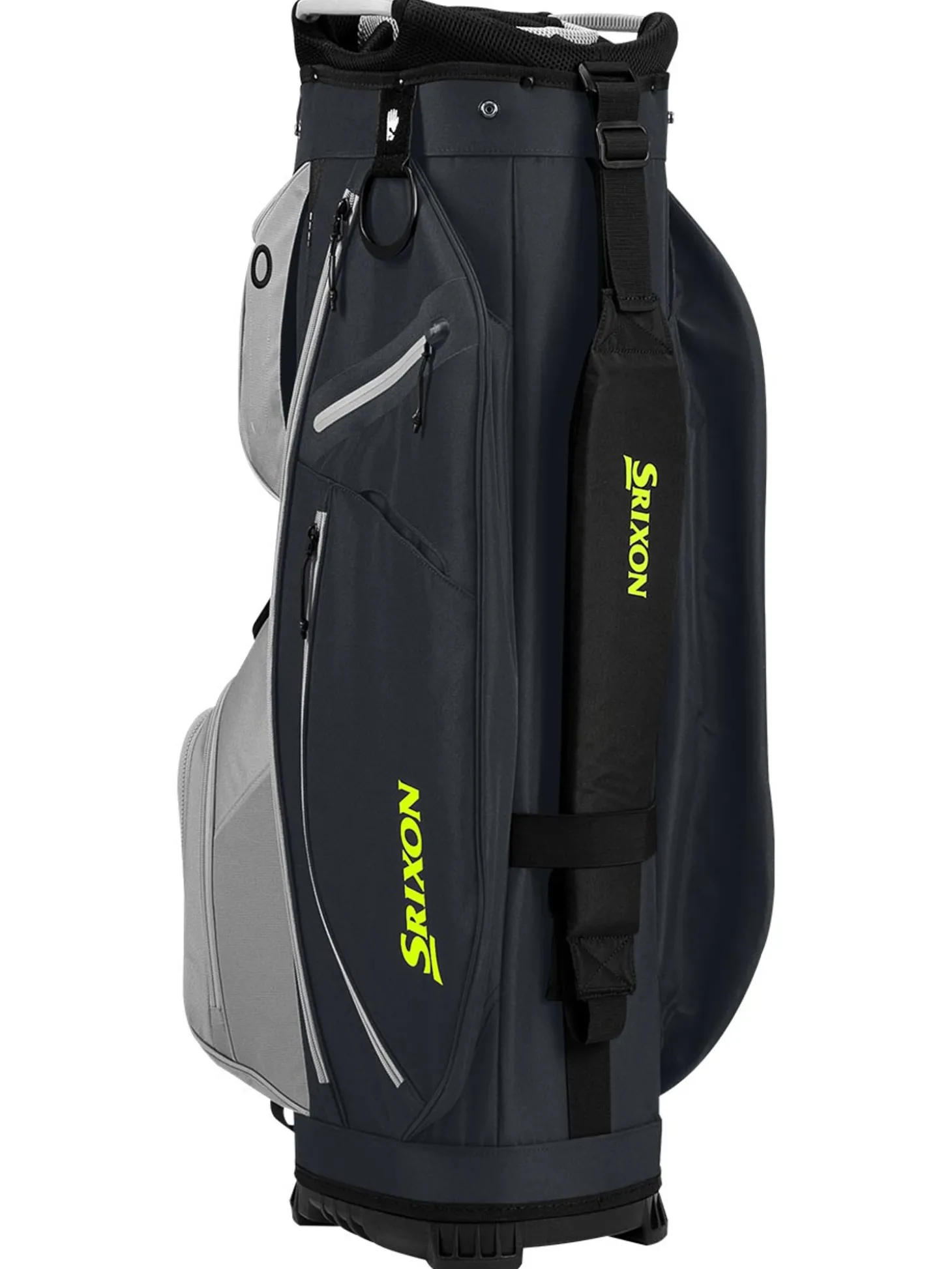 Srixon Premium Cart Bag