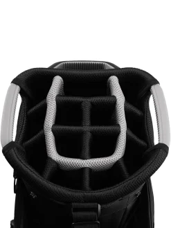 Srixon Premium Cart Bag