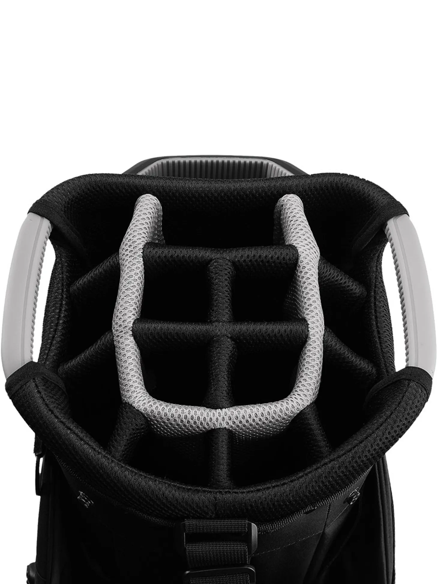 Srixon Premium Cart Bag