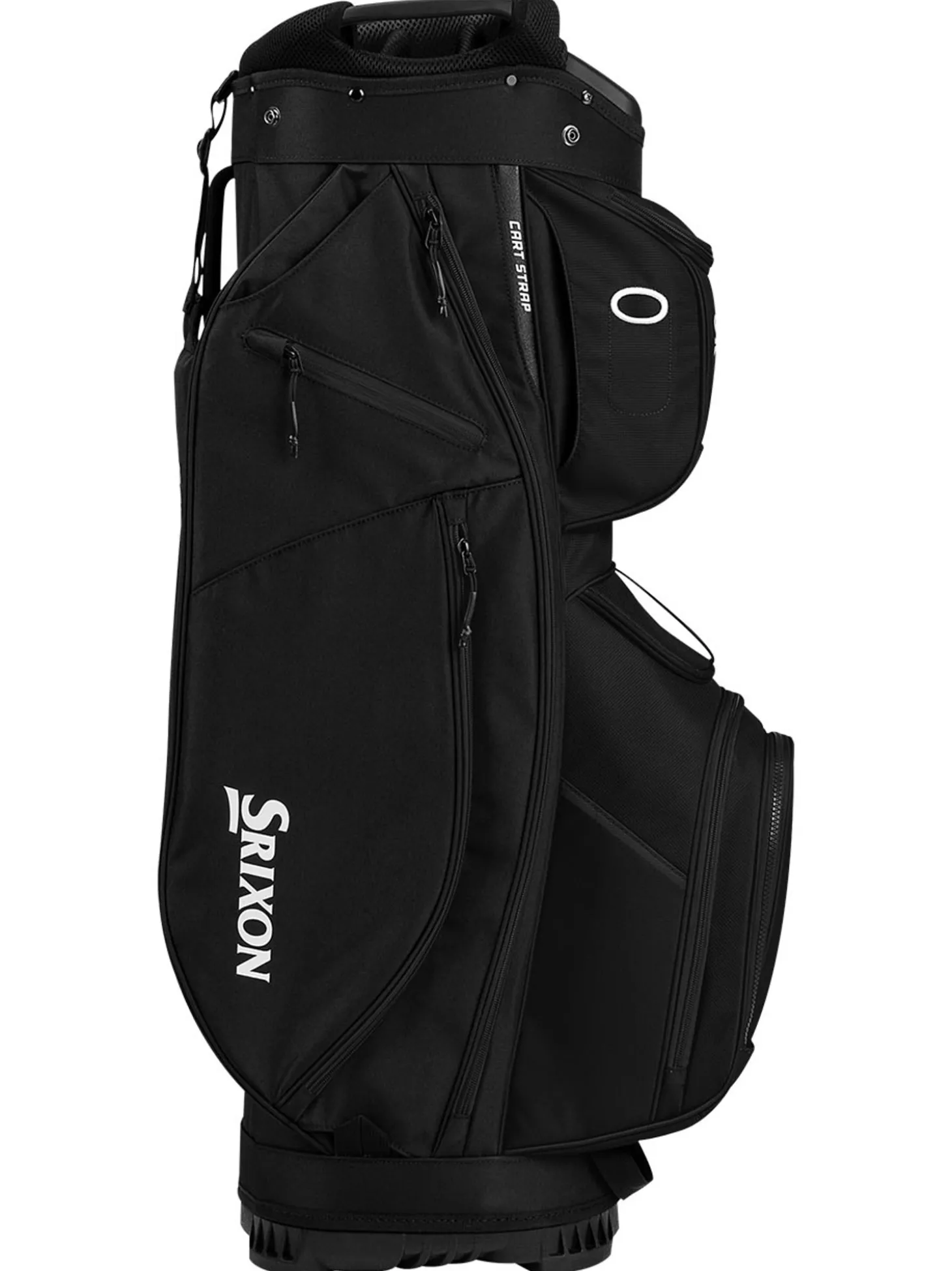 Srixon Premium Cart Bag