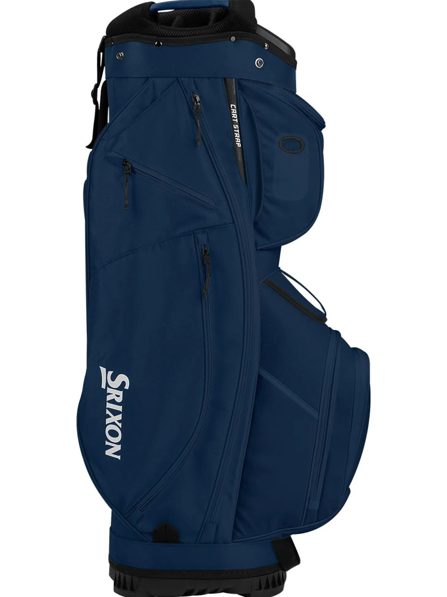 Srixon Premium Cart Bag