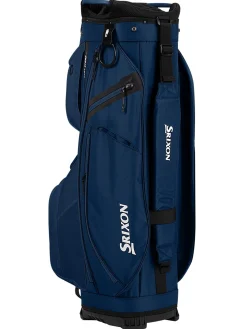 Srixon Premium Cart Bag