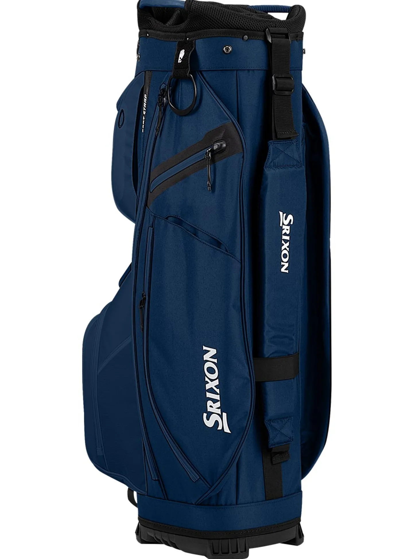 Srixon Premium Cart Bag