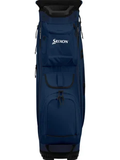 Srixon Premium Cart Bag