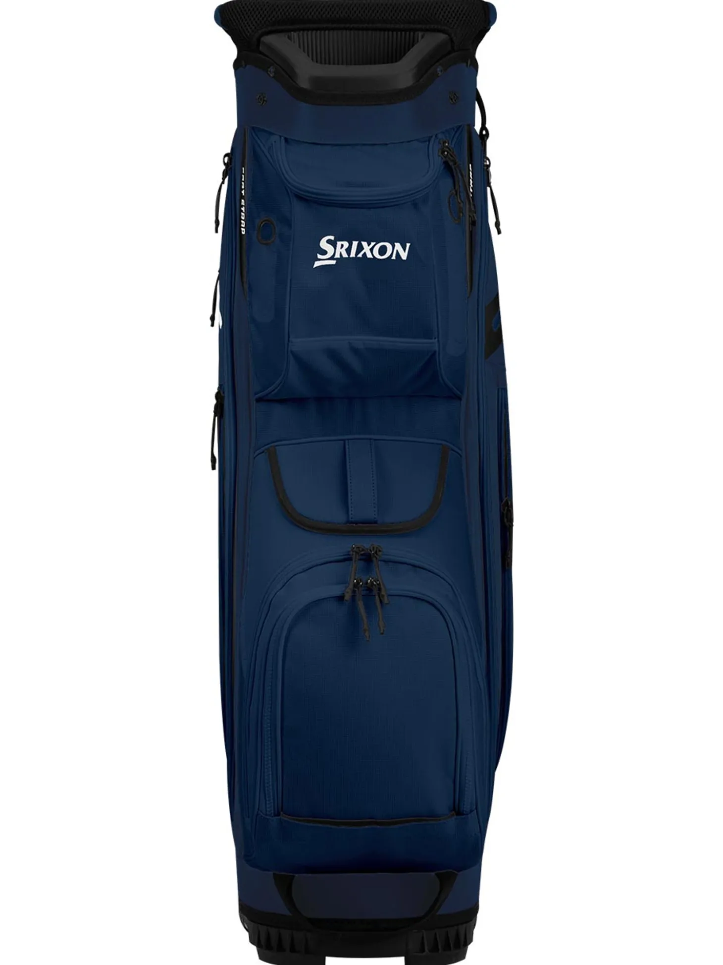 Srixon Premium Cart Bag